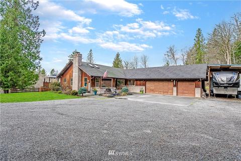 36128 312th Ave SE, Enumclaw, WA 98022 photo 2