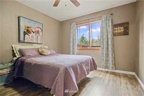 36128 312th Ave SE, Enumclaw, WA 98022 photo 19