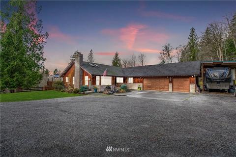 36128 312th Ave SE, Enumclaw, WA 98022 photo 1