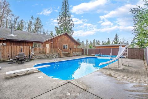 36128 312th Ave SE, Enumclaw, WA 98022 photo 27