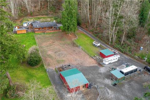 36128 312th Ave SE, Enumclaw, WA 98022 photo 6