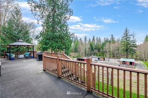 36128 312th Ave SE, Enumclaw, WA 98022 photo 26