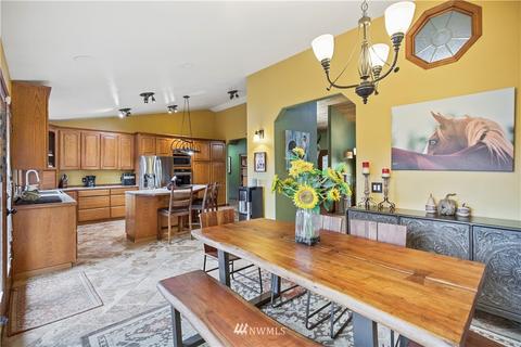 36128 312th Ave SE, Enumclaw, WA 98022 photo 11