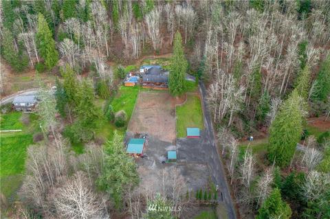 36128 312th Ave SE, Enumclaw, WA 98022 photo 32