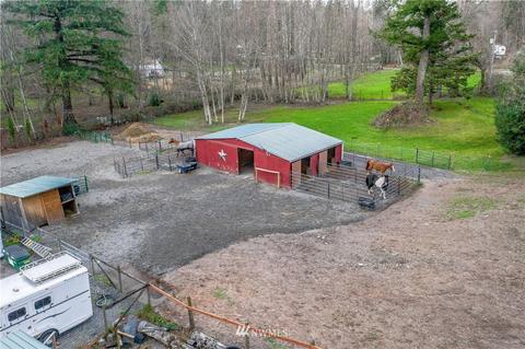 36128 312th Ave SE, Enumclaw, WA 98022 photo 7