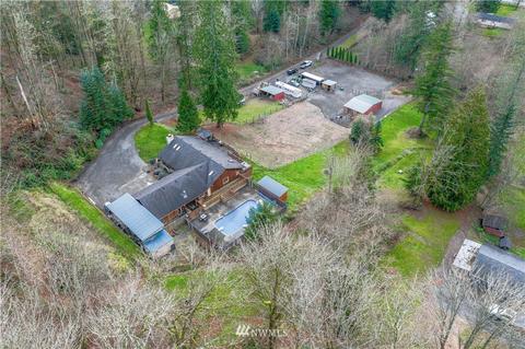 36128 312th Ave SE, Enumclaw, WA 98022 photo 5
