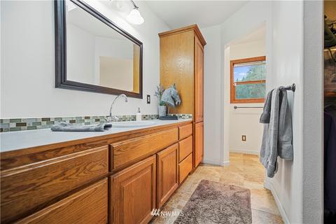 36128 312th Ave SE, Enumclaw, WA 98022 photo 18