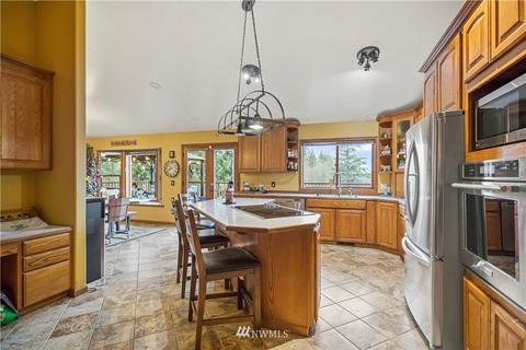 36128 312th Ave SE, Enumclaw, WA 98022 photo 13