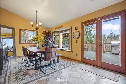 36128 312th Ave SE, Enumclaw, WA 98022 photo 10