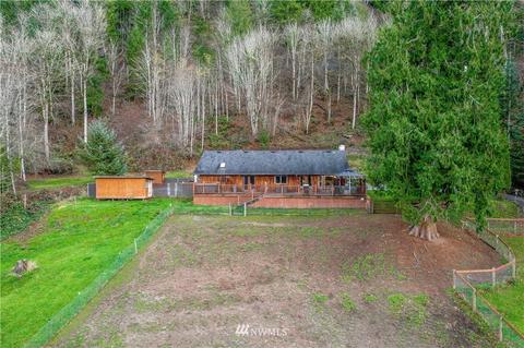 36128 312th Ave SE, Enumclaw, WA 98022 photo 4
