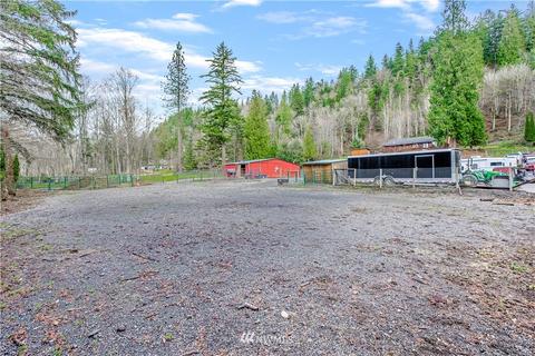 36128 312th Ave SE, Enumclaw, WA 98022 photo 29