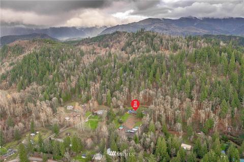 36128 312th Ave SE, Enumclaw, WA 98022 photo 36