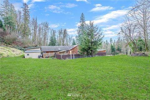 36128 312th Ave SE, Enumclaw, WA 98022 photo 28