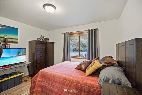 36128 312th Ave SE, Enumclaw, WA 98022 photo 22