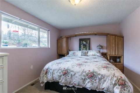6517 207th St E, Spanaway, WA 98387 photo 27