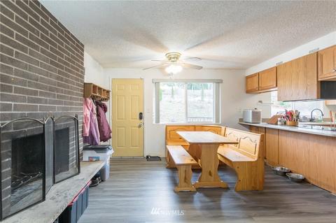 6517 207th St E, Spanaway, WA 98387 photo 11