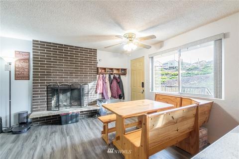 6517 207th St E, Spanaway, WA 98387 photo 12
