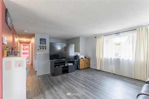 6517 207th St E, Spanaway, WA 98387 photo 18