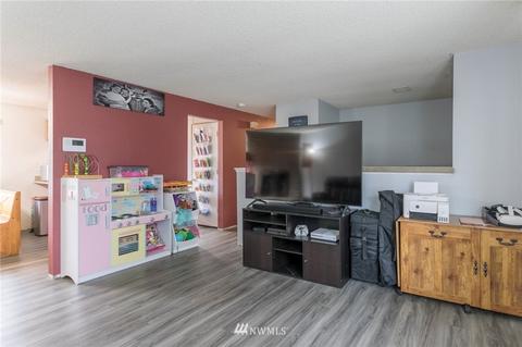 6517 207th St E, Spanaway, WA 98387 photo 19