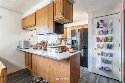 6517 207th St E, Spanaway, WA 98387 photo 13
