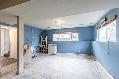 6517 207th St E, Spanaway, WA 98387 photo 30
