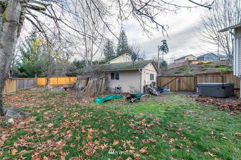6517 207th St E, Spanaway, WA 98387 photo 7