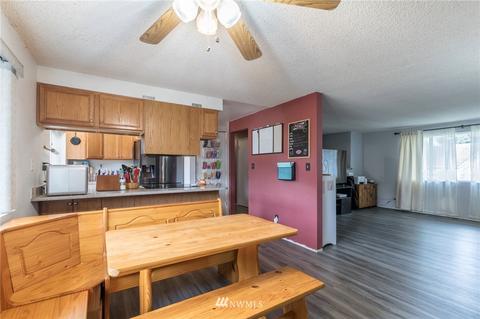 6517 207th St E, Spanaway, WA 98387 photo 9