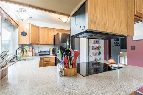 6517 207th St E, Spanaway, WA 98387 photo 17