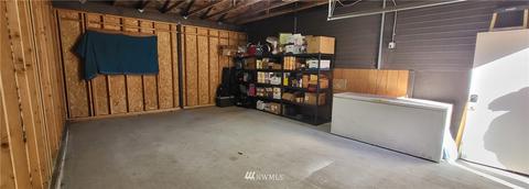 6517 207th St E, Spanaway, WA 98387 photo 39