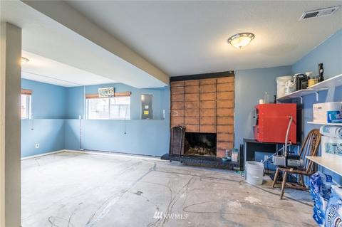 6517 207th St E, Spanaway, WA 98387 photo 32