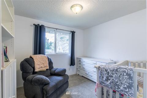 6517 207th St E, Spanaway, WA 98387 photo 24