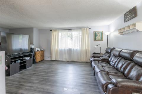 6517 207th St E, Spanaway, WA 98387 photo 15