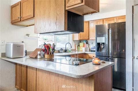 6517 207th St E, Spanaway, WA 98387 photo 14