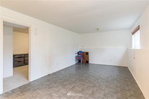 6517 207th St E, Spanaway, WA 98387 photo 36