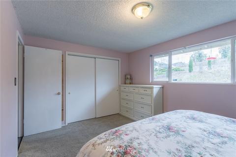 6517 207th St E, Spanaway, WA 98387 photo 28