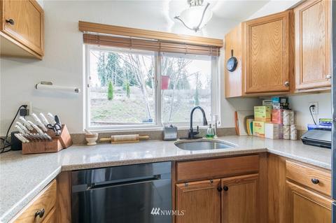 6517 207th St E, Spanaway, WA 98387 photo 16