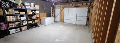 6517 207th St E, Spanaway, WA 98387 photo 38