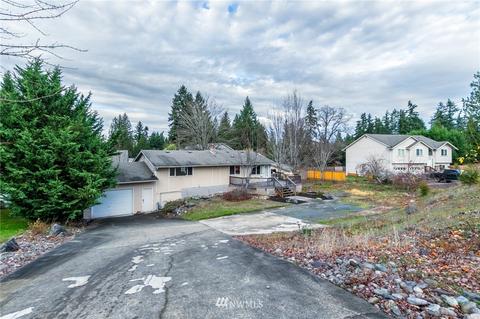 6517 207th St E, Spanaway, WA 98387 photo 3