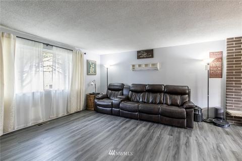 6517 207th St E, Spanaway, WA 98387 photo 22