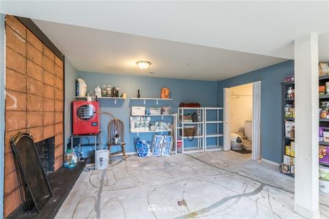 6517 207th St E, Spanaway, WA 98387 photo 31