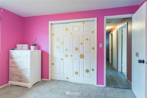 6517 207th St E, Spanaway, WA 98387 photo 26
