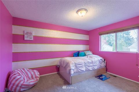 6517 207th St E, Spanaway, WA 98387 photo 25
