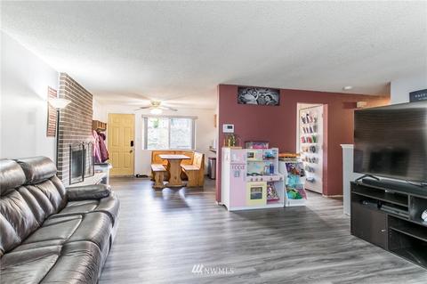 6517 207th St E, Spanaway, WA 98387 photo 20