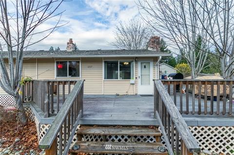 6517 207th St E, Spanaway, WA 98387 photo 5