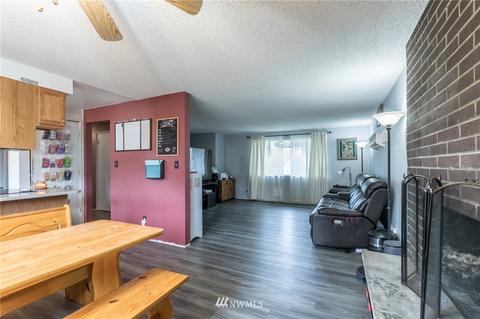 6517 207th St E, Spanaway, WA 98387 photo 10
