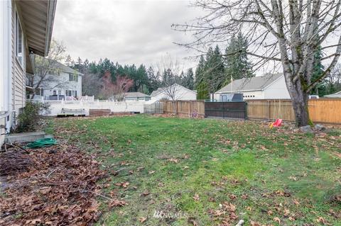 6517 207th St E, Spanaway, WA 98387 photo 6