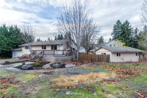 6517 207th St E, Spanaway, WA 98387 photo 2