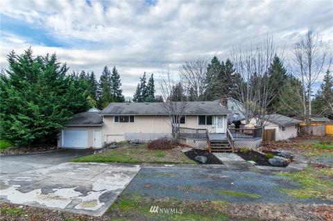 6517 207th St E, Spanaway, WA 98387 photo 4