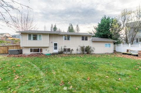 6517 207th St E, Spanaway, WA 98387 photo 8