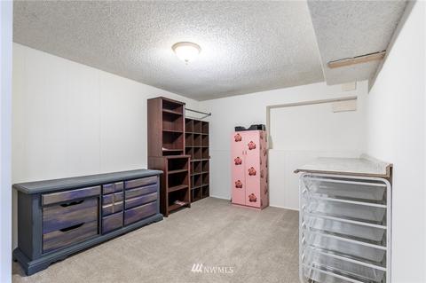 6517 207th St E, Spanaway, WA 98387 photo 34